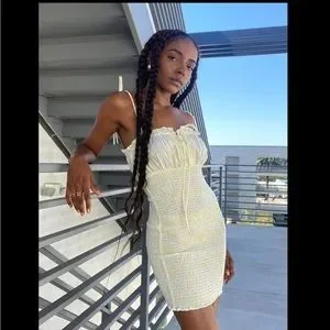 a line mini hoco dress Glittery Lavender Lace-Up A-Line Mini Homecoming Dress – Dreamdressy